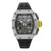 richard mille rm11-03