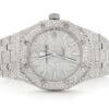 iced out ap royal oak