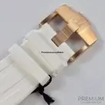Audemars Piguet Royal Oak Offshore Rose Gold Chronograph 44MM Summer Addition Watch 26408OR.OO.A010CA.01