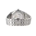 Audemars Piguet Royal Oak Extra Thin Tourbillon Watch 41MM 26522ST.OO.1220ST.01