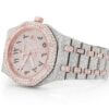 vvs ap watch