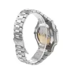 Patek Philippe Nautilus Black Dial Men's Watch 5726/1A-001