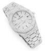 iced out ap replica