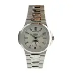 Patek Philippe Nautilus Moonphase