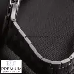Patek Philippe Nautilus Blue Dial 5711 Stainless steel Automatic Men's Watch