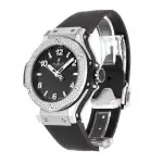 Hublot Big Bang Diamonds Bezel