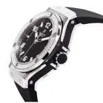 Hublot Big Bang Diamonds Bezel