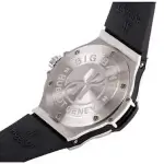 Hublot Big Bang Diamonds Bezel
