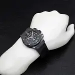 Hublot Classic Fusion Black Magic Chronograph 45mm Wrist watch