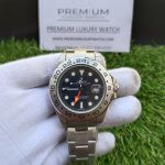 Rolex Explorer II Steve McQueen Stainless Steel 1655 Antique