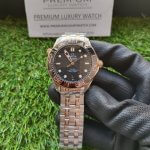 Omega Seamaster 300M Automatic 42MM Men's Watch 210.20.42.20.01.002
