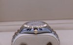 Sky Dweller jubilee Rolex White Dial 42MM Yellow Gold Bezel Two Tone Men's Watch 326933