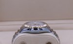 Sky Dweller jubilee Rolex White Dial 42MM Yellow Gold Bezel Two Tone Men's Watch 326933