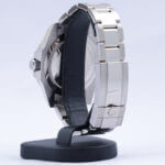 Rolex GMT-Master II Meteorite Dial White Gold Men’s Watch 126719BLRO 126719