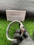 Patek Philippe Nautilus Black Dial Men's Watch 5726/1A-001