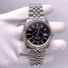 Rolex_Sky_Dweller_Stainless_Steel_and_White_Gold_Black_Dial_Jubilee_326934_3_jfif_master