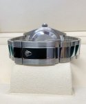 Rolex Sky-Dweller White Gold Automatic Men’s 42MM White Dial Oyster Watch 326934