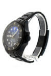 Rolex Sea Dweller Deepsea Blue and Black Dial Stainless Steel Black Boc Coating Oyster Automatic Men’s Watch 116660Rolex Sea Dweller Deepsea Blue and Black Dial Stainless Steel Black Boc Coating Oyster Automatic Men’s Watch 116660