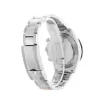 Rolex Daytona Stainless Steel Black Dial Cosmograph 40 Oyster Men’s Watch 116500LN 116500