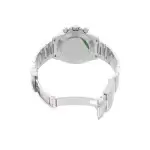 Rolex Daytona Stainless Steel Black Dial Cosmograph 40 Oyster Men’s Watch 116500LN 116500