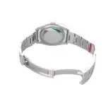 Rolex Cosmograph Daytona White Dial 40MM Stainless Steel Oyster Men’s Watch 116500LN