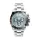 rolex oyster perpetual cosmograph daytona platinum