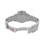 Rolex Oyster Perpetual Cosmograph Daytona Platinum Ice Blue 40mm Men's Wrist Watch high quality Swiss