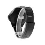 Rolex Sea Dweller Deepsea Blue and Black Dial Stainless Steel Black Boc Coating Oyster Automatic Men’s Watch 116660Rolex Sea Dweller Deepsea Blue and Black Dial Stainless Steel Black Boc Coating Oyster Automatic Men’s Watch 116660