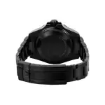 Rolex Sea Dweller Deepsea Blue and Black Dial Stainless Steel Black Boc Coating Oyster Automatic Men’s Watch 116660Rolex Sea Dweller Deepsea Blue and Black Dial Stainless Steel Black Boc Coating Oyster Automatic Men’s Watch 116660