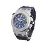Audemars Piguet Royal Oak Offshore Chronograph Diver 42mm Men's Watch 26703st.oo.a027ca.01