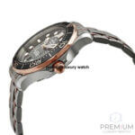 Omega Seamaster 300M Automatic 42MM Men's Watch 210.20.42.20.01.002