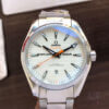 omega-seamaster-aqua-terra-150m-co-axial-master-chronometer-41mm-white-dial-with-orange-accents-on-bracelet-390.jpg
