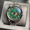 omega-seamaster-aqua-terra-co-axial-master-chronometer-gmt-worldtimer-43mm-green-dial-steel-wrist-watch-271.jpg