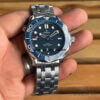 omega-seamaster-diver-300m-co-axial-master-chronometer-42mm-blue-dial-mens-watch-564.jpg