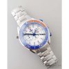 omega-seamaster-planet-ocean-600m-chronograph-45-5mm-michael-phelps-limited-edition-white-dial-blue-steel-mens-watch-534