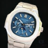 patek-philippe-nautilus-grand-complication-perpetual-calendar-blue-dial-57401g-automatic-stainless-steel-watches-376.jpg