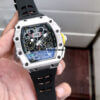 richard-mille-rm011-03-men-transparent-full-black-dial-rubber-band-mens-watch-352.jpg