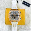richard-mille-rm11-03-men-automatic-rose-gold-transparent-dial-stainless-steel-rubber-white-band-mens-watch-822.jpg