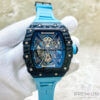 richard-mille-rm53-01-men-mechanical-rubber-band-mens-watch-463.jpg