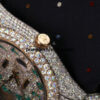 rolex-datejust-41mm-126303-custom-turquoise-arabic-script-dial-stainless-steel-and-moissanite-diamonds-fully-iced-out-377.jpg