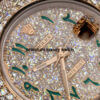 rolex-datejust-41mm-126303-custom-turquoise-arabic-script-dial-stainless-steel-and-moissanite-diamonds-fully-iced-out-609.jpg