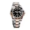 rolex-gmt-master-ii-black-dial-126711chnr-brown-black_jpg