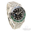 rolex-gmt-master-ii-stainless-steel-black-dial-greenblack-ceramic-bezel-jubilee-bracelet-126720vtnr-354.jpg