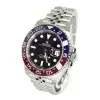 rolex_gmt-master_II_pepsi_steel_126710BLRO_jpg