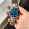 the-seamaster-planet-ocean-600m-omega-co-axial-42mm-784.jpg
