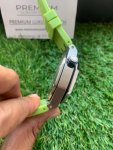 Audemars Piguet Royal Oak Replica 26703ST.OO.A038CA.01 Offshore Diver Chronograph 42mm Green Limited