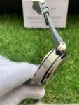 AP Royal Oak Offshore Diver 42MM Gary Dial Men's Watch 15720