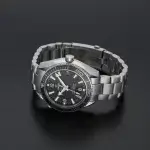 Omega Seamaster planet ocean james bond skyfall 600M Omega Co Axial 42 Mm Men’s Watch