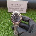 Omega Seamaster planet ocean james bond skyfall 600M Omega Co Axial 42 Mm Men’s Watch