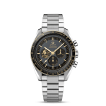 omega speedmaster 50th anniversary